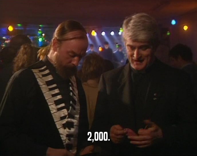 2,000.  