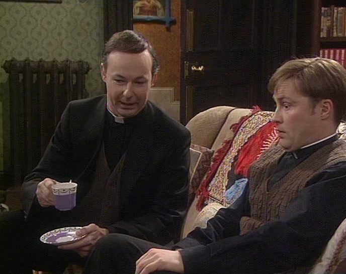 THEN THEY HAD WITNESSES WHO SAW ME STEER IT TOWARDS THE WALL. 