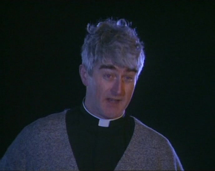 DOUGAL, HOW IS THIS 