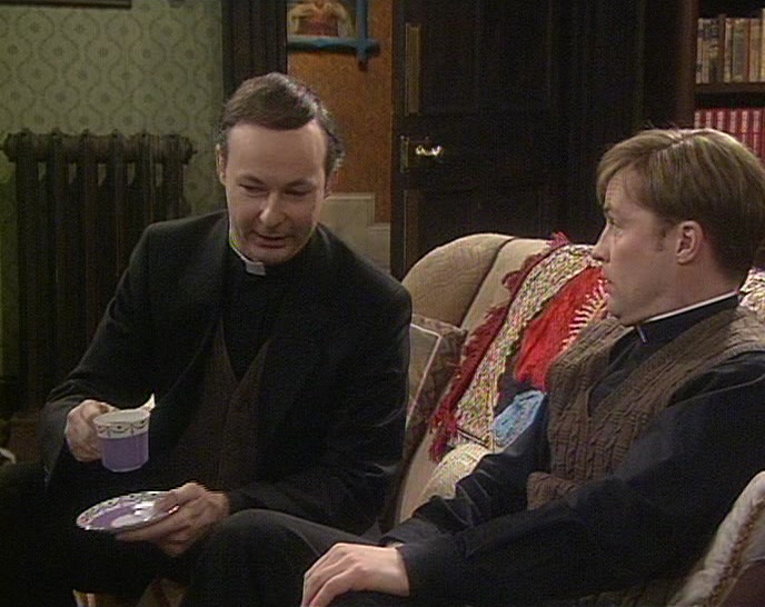 THEN THEY HAD WITNESSES WHO SAW ME STEER IT TOWARDS THE WALL. 