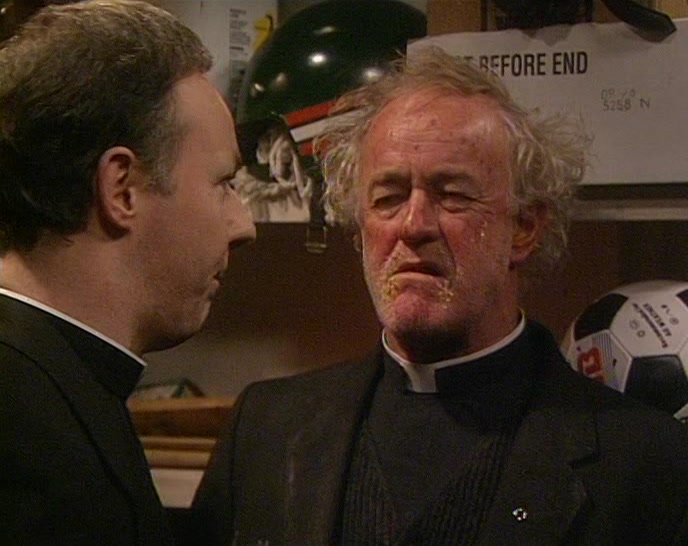 THEY HAVE THE FINEST COLLECTION OF BOILERS IN THE WORLD. 