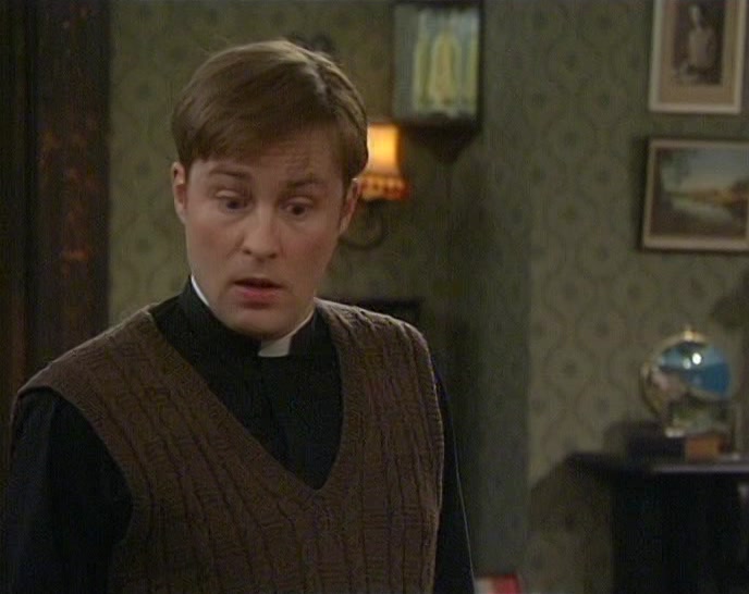 NO! ARE THERE ANY MORE CHIPSTICKS?  