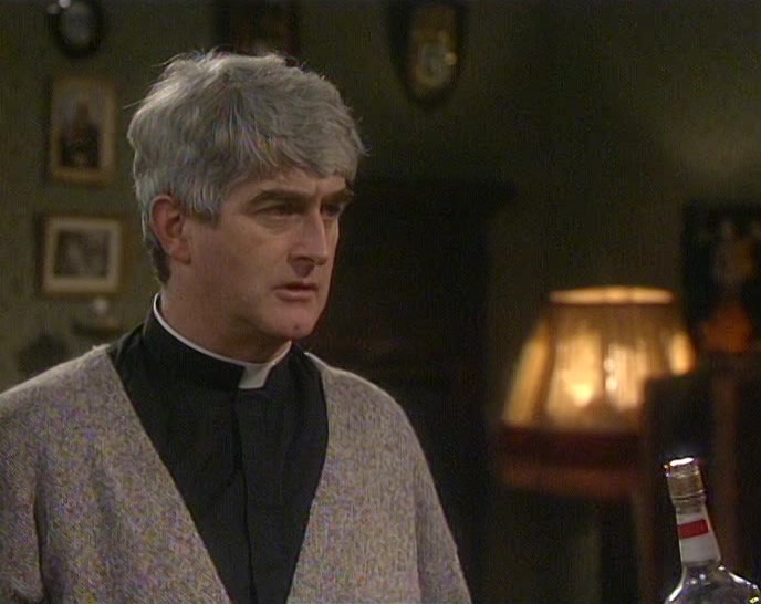 - CAR! - OH, GOD. 