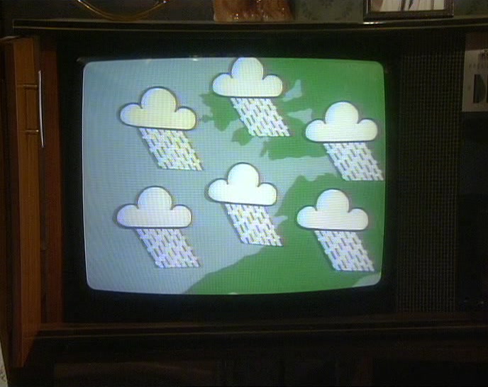 'AT LEAST UNTIL JULY, OR POSSIBLY UNTIL AUGUST.' 