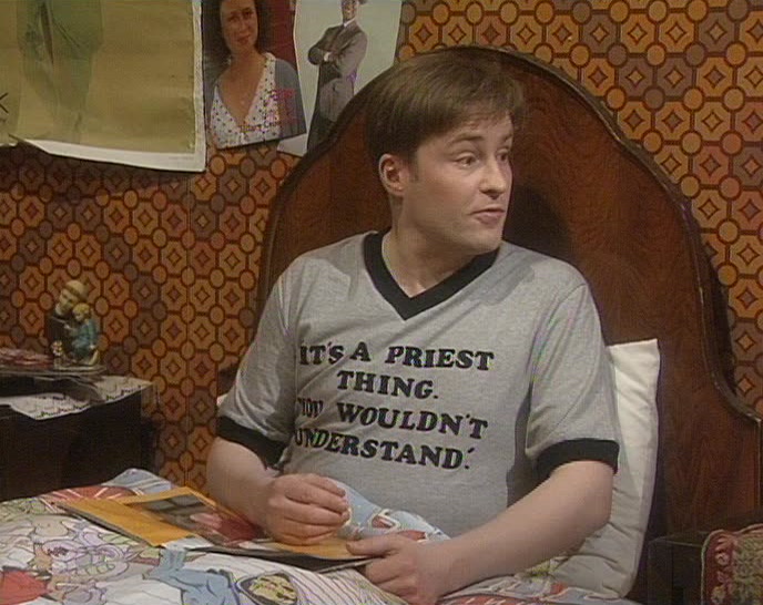 WE COULD TRAIN JACK TO SAY SOMETHING APART FROM 