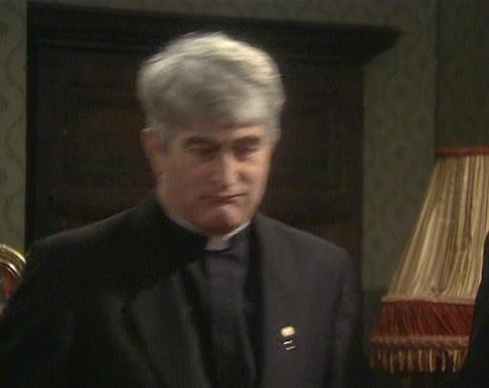 ANYWAY, BACK TO RELIGION.  