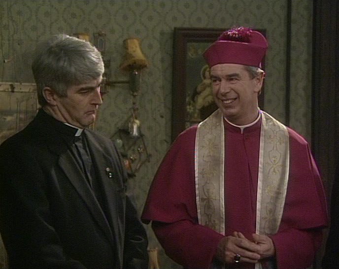 - ER... - THINK ABOUT IT. 