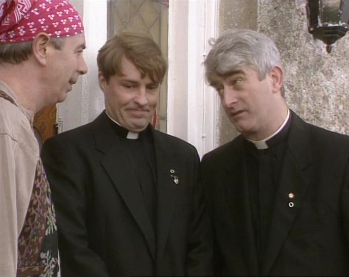NO. IT'S TOO LATE. I'M OFF TO INDIA WITH A FEW FRIENDS. 