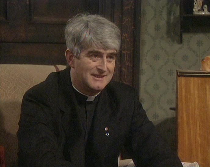SO, ARE YOU DOING MUCH UPGRADING AROUND THE COUNTRY? 