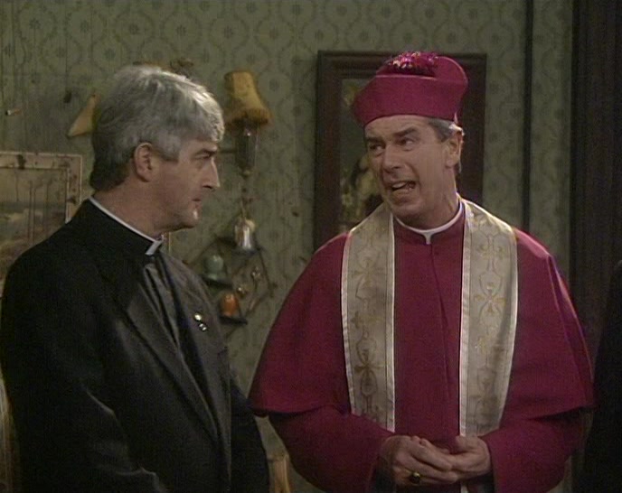 THERE'S NOT A SHRED OF PROOF! NOTHING! 