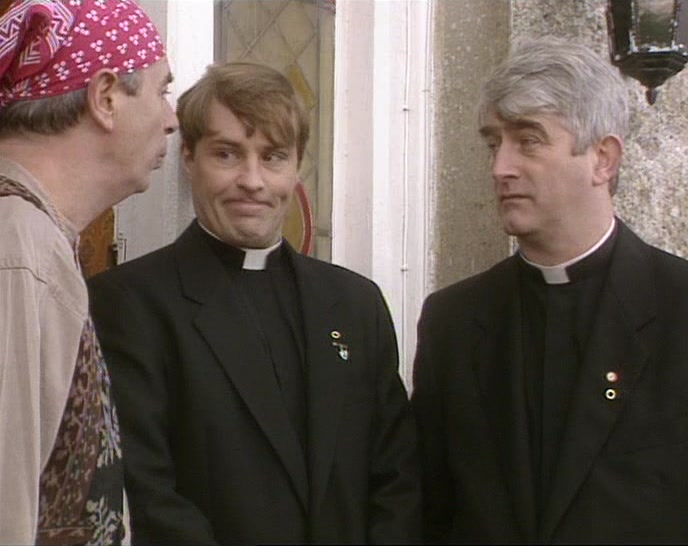 NO. IT'S TOO LATE. I'M OFF TO INDIA WITH A FEW FRIENDS. 