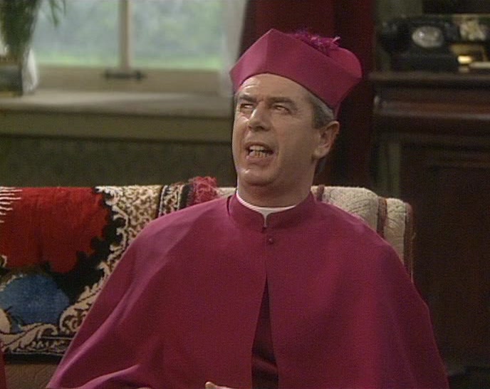- OH, GOD! - YES! 