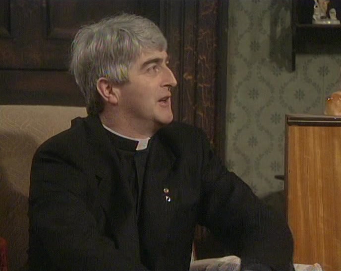 SO, ARE YOU DOING MUCH UPGRADING AROUND THE COUNTRY? 