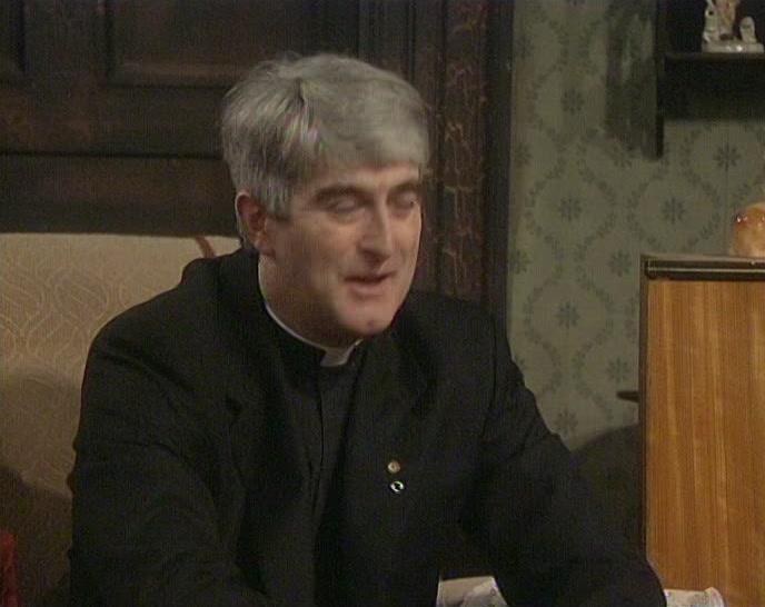 SO, ARE YOU DOING MUCH UPGRADING AROUND THE COUNTRY? 
