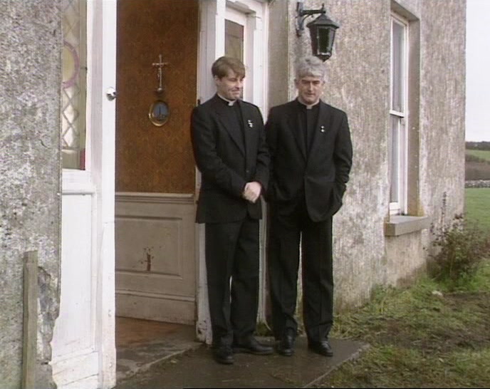 DOUGAL...THANK YOU!  