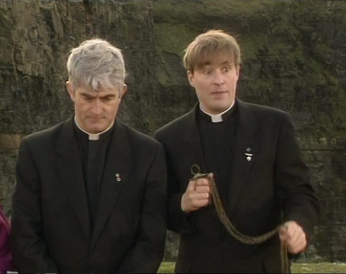 EAMONN.  