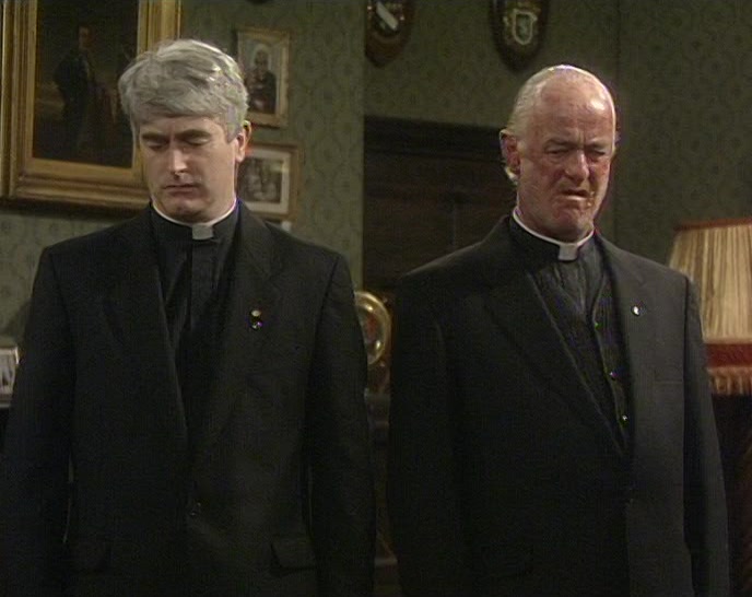 - OH, GOD! - YES! 