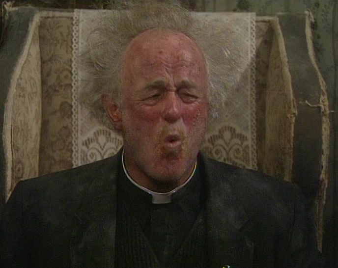 WOU-OU-OU...DRINK!  
