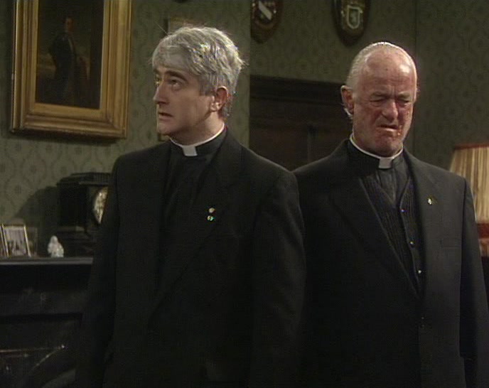 - OH, GOD! - YES! 