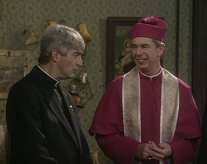 - WHAT IS? - RELIGION. 