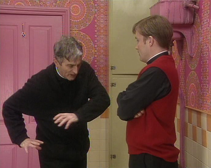 YOU WANT TO GET THAT STUFF AWAY AS FAST AND AS HARD AS POSSIBLE. 