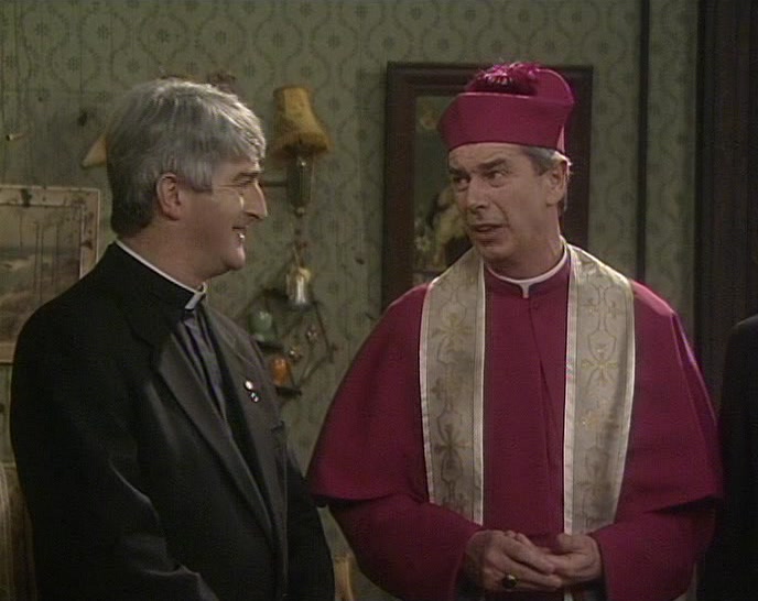 THERE'S NOT A SHRED OF PROOF! NOTHING! 