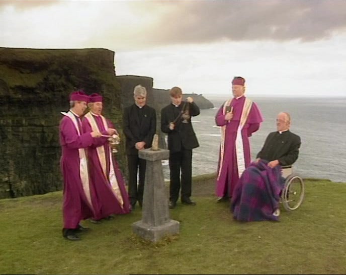 EAMONN.  