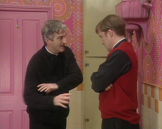 YOU WANT TO GET THAT STUFF AWAY AS FAST AND AS HARD AS POSSIBLE. 