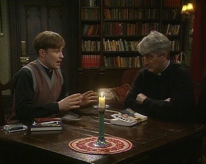 I CAME DOWN ONE NIGHT FOR A GLASS OF MILK 