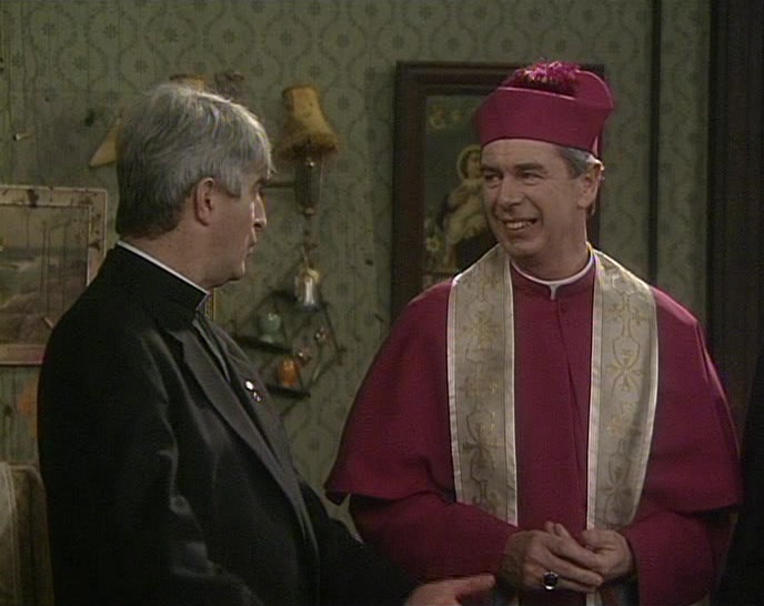 - WHAT IS? - RELIGION. 