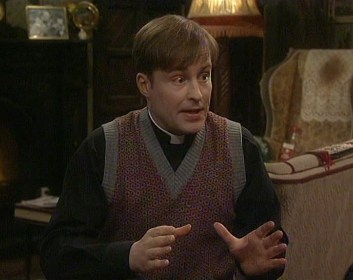 I CAME DOWN ONE NIGHT FOR A GLASS OF MILK 