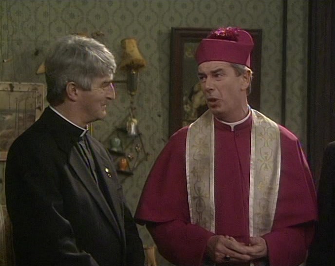 THERE'S NOT A SHRED OF PROOF! NOTHING! 
