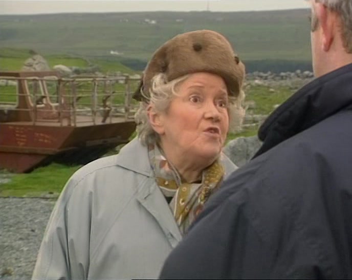 - YES... - I NEVER THOUGHT I'D SEE THE LIKE. 