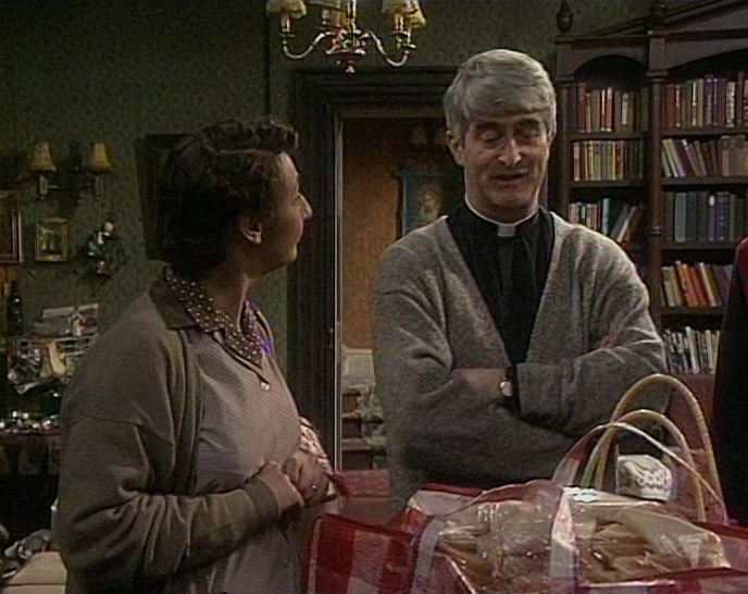 I LOVE A SANDWICH. ANY FLAVOUR, AS LONG AS IT ISN'T EGG. 
