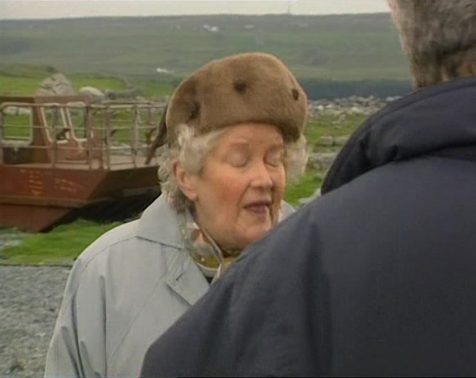 - YES... - I NEVER THOUGHT I'D SEE THE LIKE. 
