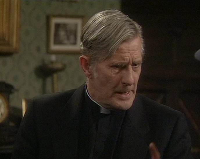 HE HID IT IN A PACKET OF CIGARETTES, APPARENTLY. 