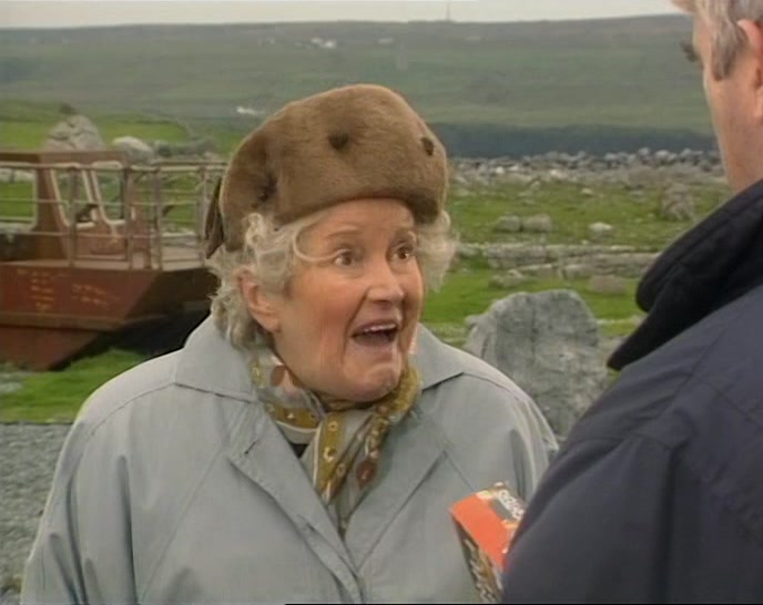 THE PIMPS'LL BE USING CRACK TO KEEP THE WHORES UNDER CONTROL. 