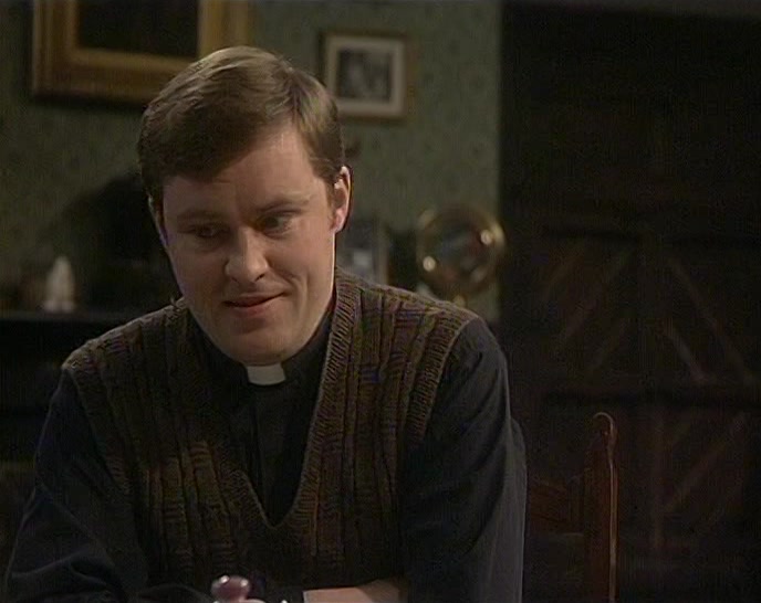 HAVE YOU DONE ANYTHING BAD RECENTLY? ANYTHING WRONG? 