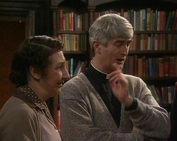 REMEMBER ME TELLING YOU, ANYTHING EXCEPT EGG? ANYTHING BUT EGG. 
