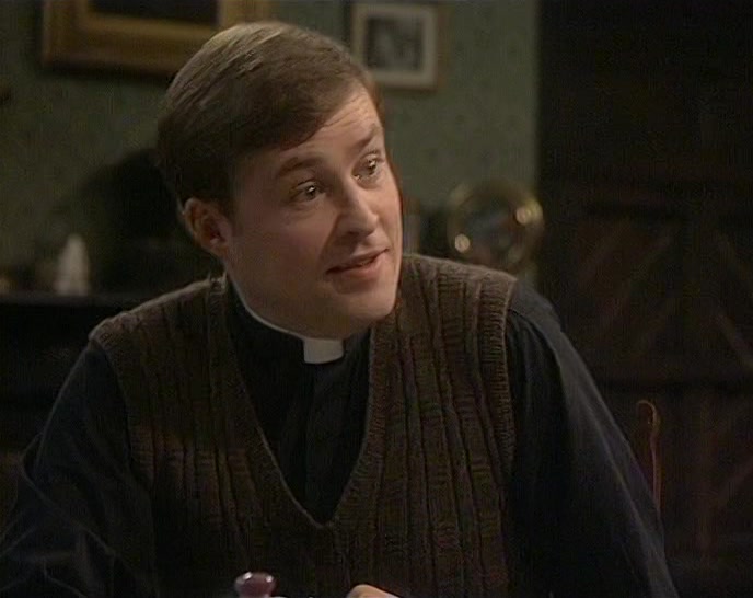 - YOU'RE ALLOWED TO STEAL. - WHAT'RE YOU TALKING ABOUT? 