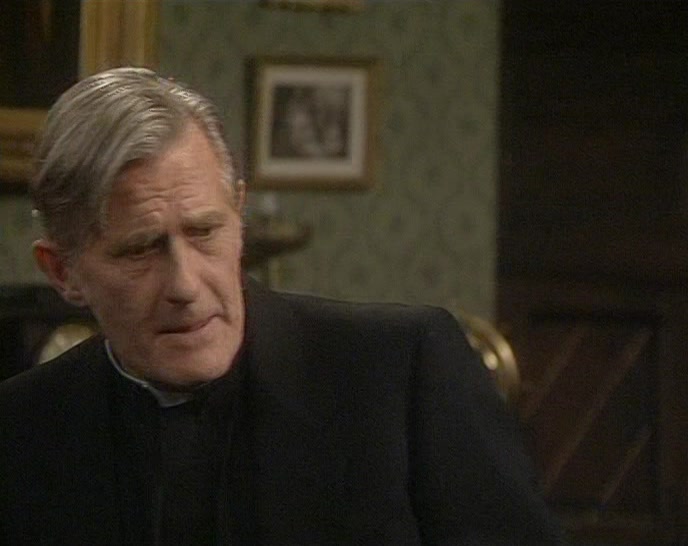 HE HID IT IN A PACKET OF CIGARETTES, APPARENTLY. 