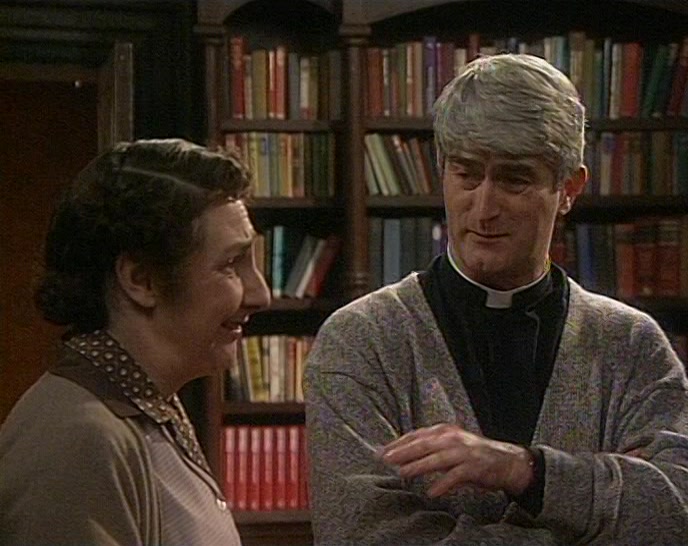 REMEMBER ME TELLING YOU, ANYTHING EXCEPT EGG? ANYTHING BUT EGG. 