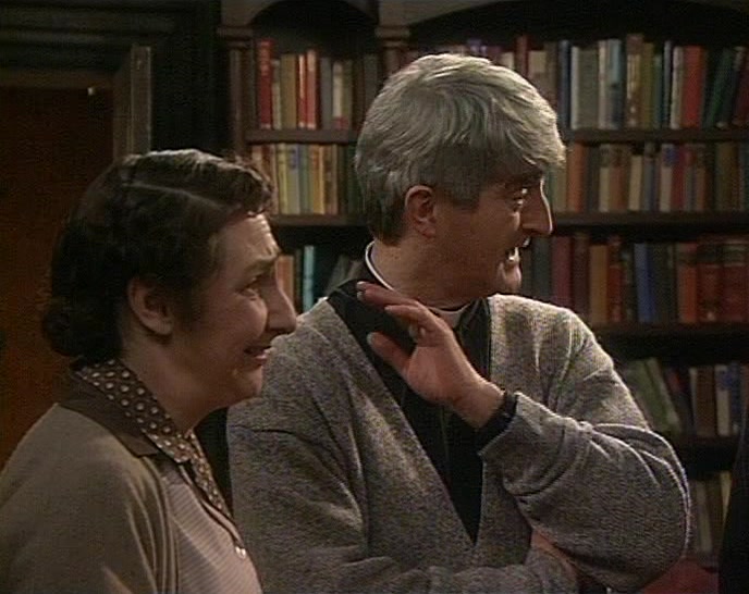 REMEMBER ME TELLING YOU, ANYTHING EXCEPT EGG? ANYTHING BUT EGG. 