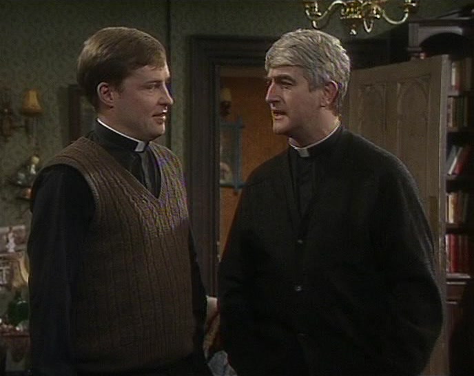 - DRINK! - WITH YOU IN A MOMENT. 