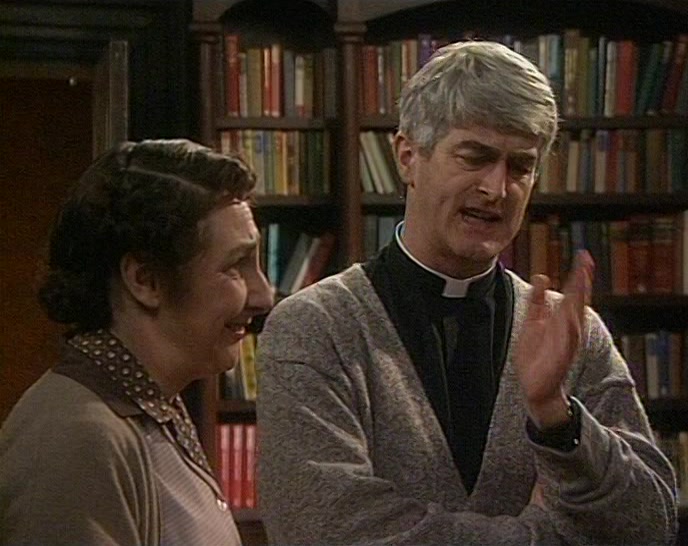 I WOULDN'T EAT AN EGG SANDWICH IF YOU PAID ME. STINKING THINGS! 