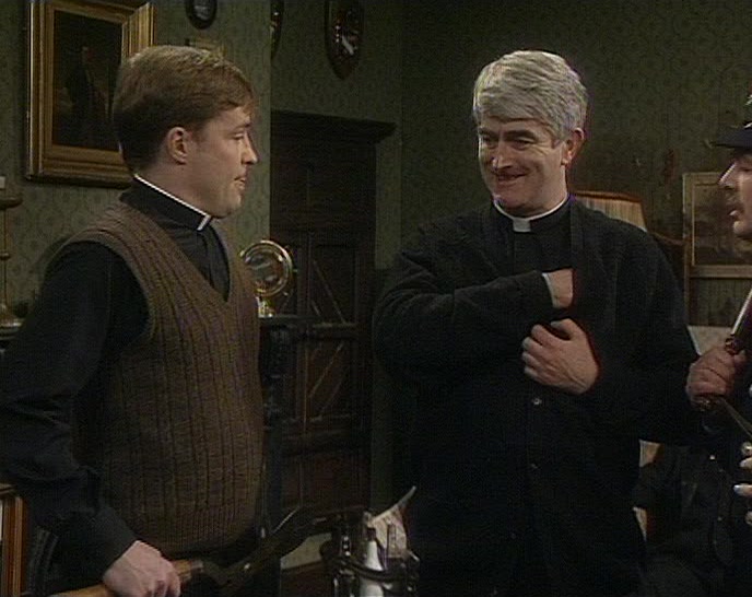 YES, DOUGAL. THANK YOU.  
