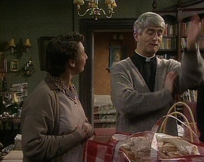 I LOVE A SANDWICH. ANY FLAVOUR, AS LONG AS IT ISN'T EGG. 