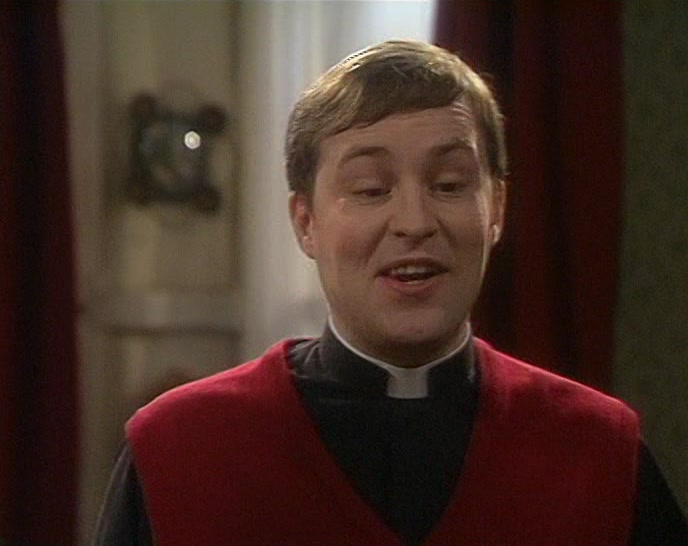 - GREAT. - I'LL EAT THEM. I LOVE EGG. 
