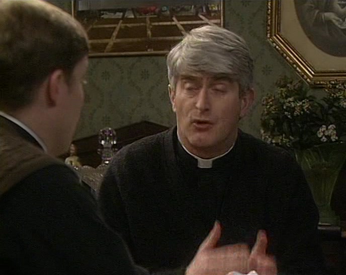 - IT WAS RESTING FOR A LONG TIME. - YES, BUT... 