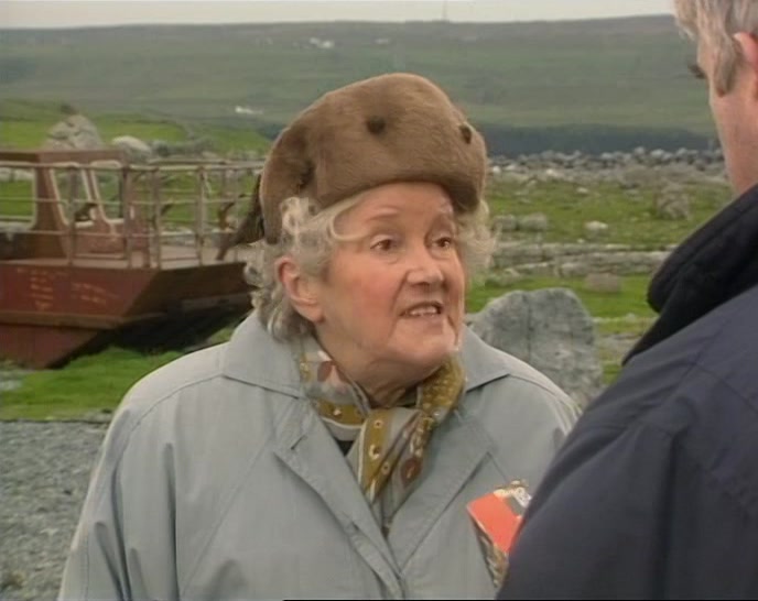 THE PIMPS'LL BE USING CRACK TO KEEP THE WHORES UNDER CONTROL. 